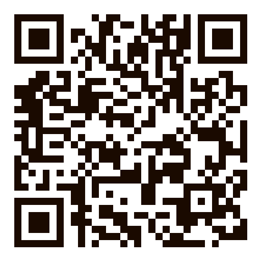 QR code for Spice & Sun